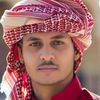 husseinallalfi