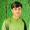adilkhanniazi786