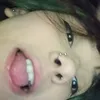 zycomsono