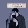 rabi7334