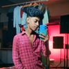 noyonislam2808