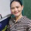 merryann401