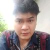 krebexx_jhon