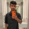 shalu7667