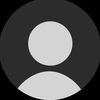 abod_s5