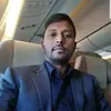 saabdullahsheikh
