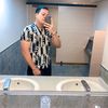 salt_daddy10