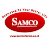 Samco Health