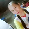 userwnuqdeq69o