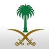 abdalluh013