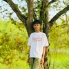 ariyan_sifu