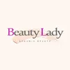 beauty_lady_z