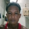 user4774443058285