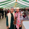 mdsajol78101