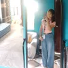 mykai53