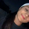 michellematheus7