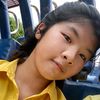 prai_2112