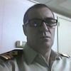 user16po2ebrka