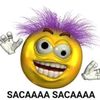 alberto_cuevas08