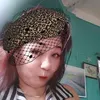 gardeniagacusan6