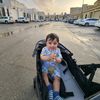 ahmed.alanazi7