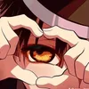 kietacwuy_5