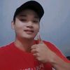 briyan7957