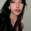 isabeliohanna
