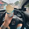 inir_88