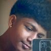 raheeputhaofficial29