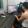 videoshotingkaranganyar