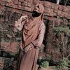 salma.5965