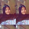 ndiss_2