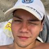 jorgeovieddo