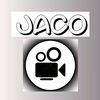 jaco_cinema