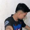 aarmei01