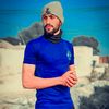 waqs871