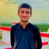 shahnawaz2502