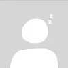 nhingi_507