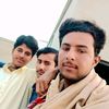 rayhaleem4