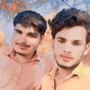 nadeem...175