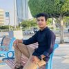 md__shakib_al_hasan