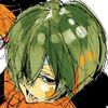 ranpo3._