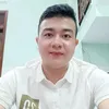 phuctruong683
