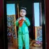 user8156357298680mafadhi