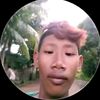 yohanes.putra.abdullah2