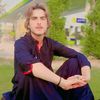 haiderkhan23443