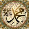 user3l8r89i8hx