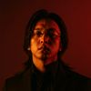 _zanichi