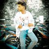khannahim200k